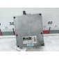 2110007430 Блок управления двигателем Toyota Yaris_Verso (1999-2005) 1999 211000-7430,8966152280