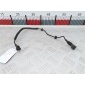98AG2B372CB Датчик ABS задний Ford Focus 1 (1998-2005) 2002 ,1088606