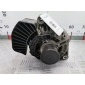 0124525046 Генератор Opel Vectra C (2002-2008) 2004 ,93175988
