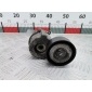 55561330BB Натяжитель ремня генератора (приводного поликлинового ремня Opel Zafira B (2005-2014) 2010 ,55561330