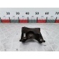 6C1Q6030BB Кронштейн (крепление) двигателя (лапа крепления) Ford Transit 5 (2006-2014) 2008 ,182130