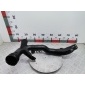 3B0145762C Патрубок интеркулера Volkswagen Passat 5 GP (2000-2005) 2004 ,8D0145840AB