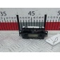 98AB15000CCW Часы Ford Focus 1 (1998-2005) 2004 ,1079103