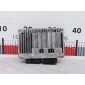 412265002001 Блок управления двигателем BMW 7-Series (E65/E66) (2001-2008) 2002 ,11377575654
