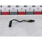 0258005297 Датчик кислородный (лямбда зонд) BMW 7-Series (E65/E66) (2001-2008) 2002 ,11787512567