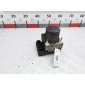 4F0614517T Блок ABS Audi A6 C6 (2004-2011) 2008 ,4F0614517AB