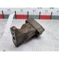 A6420960345 Трубка турбины Jeep Grand_Cherokee 3 (2004-2013) 2005 ,