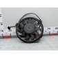 8666605 Вентилятор радиатора основного Volkswagen Passat 5 GP (2000-2005) 2001 ,8D0959455R
