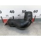 1J0145838E Патрубок интеркулера Volkswagen Bora(Jetta) (1998-2005) 2002 ,