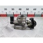 96BFAA Заслонка дроссельная Ford Fiesta 4 (1995-2002) 2001 96BF-AA,1089982