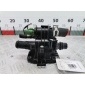 9647768980 Корпус термостата Ford C-MAX 1 (2003-2010) 2003 ,1313841