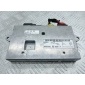 BE6343 Блок мультимедиа Audi A8 D3 (2002-2010) 2003 ,4E0910729GX