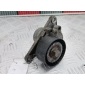 8200357406 Натяжитель ремня генератора (приводного поликлинового ремня Renault Espace 4 (2002-2014) 2007 ,7701476645