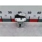 4F5827505 Замок крышки багажника Audi A8 D3 (2002-2010) 2003 ,D