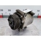 AKC200A072 Компрессор кондиционера Mitsubishi Space_Star 1 (1998-2005) 2004 ,MR460070