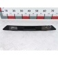 8E0827657H Ручка крышки багажника Audi A6 C6 (2004-2011) 2007 / 8E0827657G,8P48275743FZ