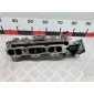 A6390900837 Коллектор впускной Mitsubishi Colt 6 (2002-2012) 2006 ,MN960364