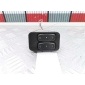 13363202 Блок управления стеклоподъемниками Opel Combo C (2001-2011) 2006 ,24409205