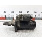 0001109021 Стартер Audi A4 B6 (2000-2006) 2003 ,059911023H