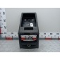 4F0863244C Консоль салона (кулисная часть) Audi A6 C6 (2004-2011) 2007 ,6PS