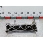 9655923080 Кронштейн (крепление) двигателя (лапа крепления) Peugeot 308 (2007-2015) 2010 ,1839H0