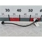 09158720 Датчик детонации Opel Astra G (1998-2004) 2002 ,24456516