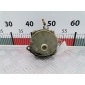70002701B Насос вакуумный Citroen Jumper_(Relay) 2 (2002-2006) 2003 ,456567