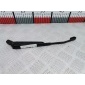 XS41A17406AA Поводок стеклоочистителя заднего Ford Focus 1 (1998-2005) 2004 ,1064764