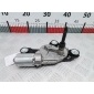 3M51R17K441AB Моторчик стеклоочистителя задний Ford C-MAX 1 (2003-2010) 2003 ,1689913
