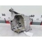 897255256A Кронштейн (крепление) двигателя (лапа крепления) Opel Meriva A (2003-2010) 2004 ,9158985