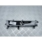 4F0837020 Ручка двери внутренняя передняя правая Audi A6 C6 (2004-2011) 2005 ,C