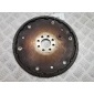 24432223 Маховик АКПП (драйв плата зубчатый венец маховика) Opel Omega B (1994-2004) 1998 ,