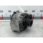 0124425004 Генератор Opel Vectra C (2002-2008) 2005 ,93190828