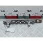 55PP2601 Датчик давления топлива Audi A3 8P (2003-2013) 2009 55PP26-01,03L906051