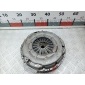 232002A600 Маховик (демпфер сцепления) Kia Ceed 1 (2006-2012) 2009 ,