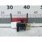 70086800 Преобразователь давления (соленоид наддува/EGR) Audi A3 8P (2003-2013) 2009 ,1K0906627G