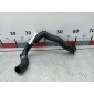 3C0121087A Патрубок системы охлаждения Audi A3 8P (2003-2013) 2009 ,3C0122101ET