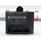 00004087B Блок управления двери Audi A6 C6 (2004-2011) 2005 ,4F0959794A