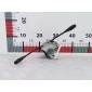 01310702 Переключатель круиз контроля Mercedes E-Class (W211) (2002-2009) 2006 ,A1715402545