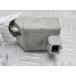 0310025012 Коммутатор зажигания Ford Focus 1 (1998-2005) 1999 ,93AB12A019AB