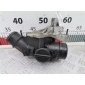 9660030580 Заслонка дроссельная Citroen Berlingo 1 (1996-2012) 2007 ,0345E7