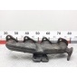 82443150 Коллектор выпускной Renault Espace 4 (2002-2014) 2007 ,8200869194