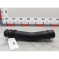 7M3145957G Патрубок интеркулера Volkswagen Sharan 1 (1995-2010) 2001 ,7M3145957A