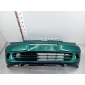 9631301277 Бампер передний Citroen Xsara Picasso (1999-2012) 2003 ,7401T2