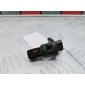 55562744 Датчик коленвала Opel Astra J (2009-2018) 2010 ,55571994