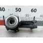 2S617A564AB Подшипник выжимной Mazda 2 DY (2003-2007) 2003 ,C20216530