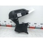 98MM6P073AC Кожух ремня (ГРМ генератора гидроусилителя помпы) Mazda 2 DY (2003-2007) 2003 ,1461726