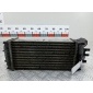874964G Интеркулер (радиатор интеркулера) Citroen Berlingo 1 (1996-2012) 2007 ,0384G5