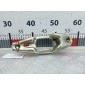 MPU012141719B Вилка сцепления Audi A4 B5 (1994-2001) 1999 ,