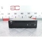 4621008671 Блок навигации Land Rover Range_Rover 3 (2001-2012) 2006 ,YIB500090